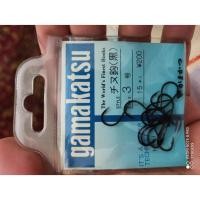 ราคา กามาคัตสึ แบล็ค***** (8228283103)