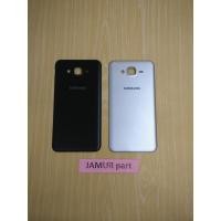 ราคา ฝาครอบประตูหลัง SAMSUNG J701 GALAXY J7 CORE 99% (28331910040)