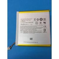 ราคา แบตเตอรี่แท็บเล็ต ACER Iconia One7 B1-770 ใหม่ล่าสุด PR-329083แบตเตอรี่แท็บเล็ต (45854449102)