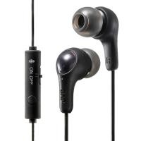 ราคา 【Direct From Japan】Wired Earphones with Microphone for Telework - JVC HA-FR9 Series (40373896185)