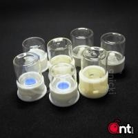 ราคา Tower ทาวเวอร์น้ำหวาน แท็งก์น้ำ สำหรับให้อาหารมด (28381910603)