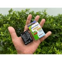 ราคา ⚡ร้านนี้ส่งเร็ว⚡แบตกล้อง DMW-BLD10 / DMW-BLD10E / DMW-BLD10PP Panasonic Lumix DMC-GX1 DMC-GF2 DMC-G3 ของใหม่ (42775745279)