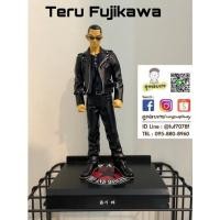 ราคา ขายเท โมเดลอีกา Teru Fujikawa (10854268657)