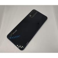 ราคา Vivo Y 12 s RAM 3/ROM 32 สภาพ 98%(สินค้ามือสอง) (8343550886)