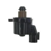 ราคา MD619857 Idle Speed Air Control Valve IAC For Mitsubishi Chrysler Dodge Lioncel (56453345144)
