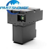 ราคา กล่องบํารุงรักษา T04D1 Epson D100 C13T04D100 L14150 L6160 L6170 L6190 L6260 L6270 L6290 L6460 L6490 M1140 M2140 (25020767780)