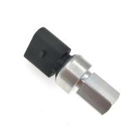 ราคา สําหรับ AUDI A1 A3 A4 A6 Q3 Q7 TT PORSCHE 911 BOXSTER CAYMAN 1K0959126อี 1เค0959126D AC AC AC AC สวิตช์แรงดันเครื่องปรับอากาศ Sensorauto parts ของแต่งรถ (45007532472)