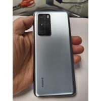 ราคา HUAWEI P40Pro 5G 40W (29017412070)