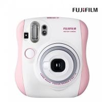 ราคา Fuji Film Instax Mini 25 (207417731)