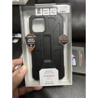 ราคา UAG Monarch Series iPhone 11 Pro - Black ของแท้ 100% (18362148420)