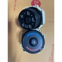 ราคา สวิทซ์ ACแอร์ ,สวิทซ์ปรับน้ำยาแอร์TOYOTA HIACE รถตู้หัวจรวจ สินค้าของแท้มือสองญี่ปุ่น (43125053063)