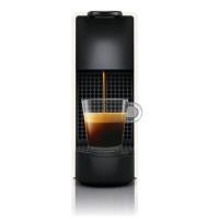 ราคา เครื่องชงกาแฟ Nespresso รุ่น Essenza Mini มือสอง (12404614463)