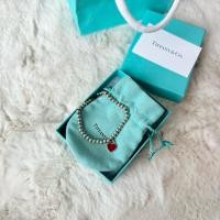 ราคา Very new ‼️ Tiffany and co heart tag สภาพสวย ใส่น้อยค่ะ รุ่นนี้น่ารักเว่อ ราคาย่อมเยามากๆน้า เอาไปใส่เดี่ยวๆหรือใส่แมชก (29053722760)