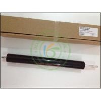 ราคา สําหรับ HP LaserJet P3015 P3015d P3015dn P3015x M521 M525 สําหรับ Canon LBP3560 Fuser ความดัน Roller Lower sleeve roller LPR-P3015 (45006159370)