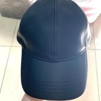 ราคา ZARA หมวกซาร่า****** (49006831522)