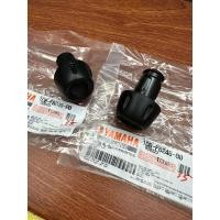 ราคา CẶP GÙ NHỰA EXCITER 150 YAMAHA CHÍNH HÃNG YAMAHA (52255377383)