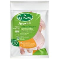 ราคา เบทาโกรไก่กระทง Betagro Chicken Krathong [หมายเลขบาร์โค้ด 8852043266613 ] สินค้าคุณภาพดี คัดสรรอย่างตั้งใจ (57753149883)