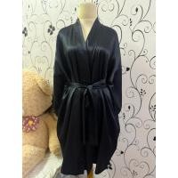 ราคา NR35 Victorias Secret เสื้อคลุมกลางคืนขนาดบวก (41955837876)