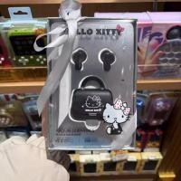 ราคา Sanrio Hello Kitty SX-210 หูฟังบลูทูธสีแดงและสีขาวไร้สายคุณภาพเสียง HiFi In-ear Hello Kitty หูฟังกระเป๋าน่ารักออกแบบหูฟัง (53606763822)