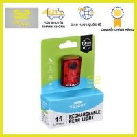 ราคา D-light CG-211R ไฟท้ายจักรยาน (27127695259)
