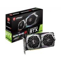 ราคา MSI RTX2060 GAMING Z 6GB GDDR6 (15165375689)