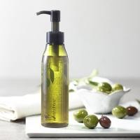 ราคา Innisfree Olive Real Cleansing Oil 150ml (1642388914)