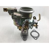 ราคา SherryBerg carb carburetor fit for Solex Carburettor Fits for Jeep Willys CJ3B CJ5 CJ6 134 ci F-Hea (51856866488)