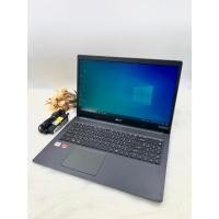 ราคา โน๊ตบุ๊ค Acer Ram 4GB SSD 256GB M.2 รุ่น EX215-22-R3HU (24733993728)