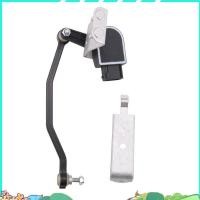 ราคา 31288272 เซ็นเซอร์ระดับไฟหน้าขวาด้านหน้าสําหรับ S60 S60L V70 S80 S80L XC60 XC70 08-18 ความสูงเซ็นเซอร์ 30782819 (57455424545)