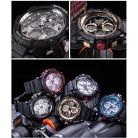 ราคา Sanda Watch Water Resist นาฬิกากันน้ำ no.03 (347554130)