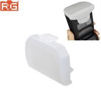 ราคา Yongnuo 600EX แฟลช Bounce Diffuser Soft Cap สําหรับ Canon Speedlite 600EX-RT YongNuo YN600EX-RT YN-660 YN-685 YN685 II (45702245507)