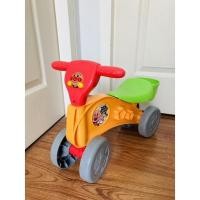 ราคา รถขาไถเด็ก รถจักรยานขาไถ อันปังแมน (20539283773)