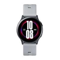 ราคา Samsung Watch active 2_40mm_UA edition (6804580382)