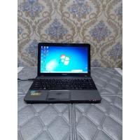 ราคา Notebook Toshiba i7-3537U (14947541784)