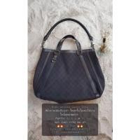 ราคา GUCCI Tote bag แท้ % (8973000354)