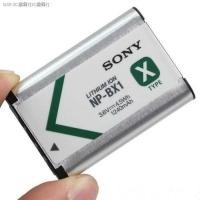 ราคา ❤ (Cod) Sony Np-Bx1เดิมแบตเตอรี่สีดำการ์ด Rx100 Rx1 Cx405 Pj410แบตเตอรี่กล้อง (43962624614)