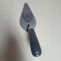 ราคา Netto เกรียงฉาบปูน เกรียงเหล็ก ขัดมัน (23278123277)