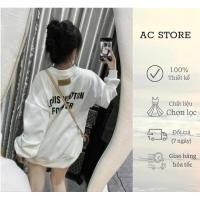 ราคา เสื้อเชิ้ต Swt ลาย L.V ผ้าสักหลาดต่างประเทศหนาและอบอุ่นสําหรับผู้ชายและผู้หญิง สไตล์อ่อนเยาว์และไดนามิก 2025 ร้าน ac (25037757720)