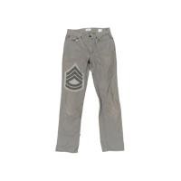 ราคา กางเกง Hysteric Glamour (22069675384)