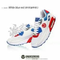 ราคา รองเท้า Paperplanes มือสอง (969213058)