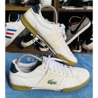 ราคา ลาคอสต์/Lacoste (42/27 ซม.) (3680829689)