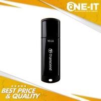 ราคา Transcend Flashdisk JetFlash 700 32GB USB 3.0 TS32GJF700 (40505793139)