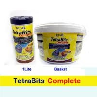ราคา Tetra, TetraBits Complete ขนาดใหญ่ (29961303856)