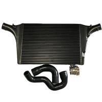 ราคา Jagrow Factory Intercooler Kit For Audi A4 A5 B8 (27893867401)