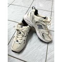 ราคา New Balance MR530SG รองเท้าผ้าใบมือสอง สภาพ 85% **ของแท้** (54403183571)