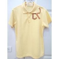 ราคา ส่งต่อเสื้อเหลือง เรารักในหลวง ขนาดอก 36 นิ้ว ความยาว 24 นิ้ว แขนสั้น สภาพดี (28355101075)