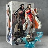 ราคา โมเดลวันพีช โมเดล วันพีช one-piece figure (17196758592)