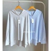 ราคา เสื้อปกหลัง งานป้าย2day (16600887475)