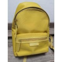 ราคา เป้ longchamp สีเหลือง (14794235780)