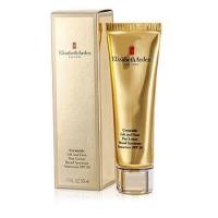 ราคา Elizabeth Arden Ceramide Lift and Firm Day Cream Broad Spectrum Sunscreen SPF30 (15g) (455964973)